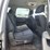 2011-chevrolet-suburban-image-17
