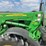 2007-john-deere-6430-premium-image-14