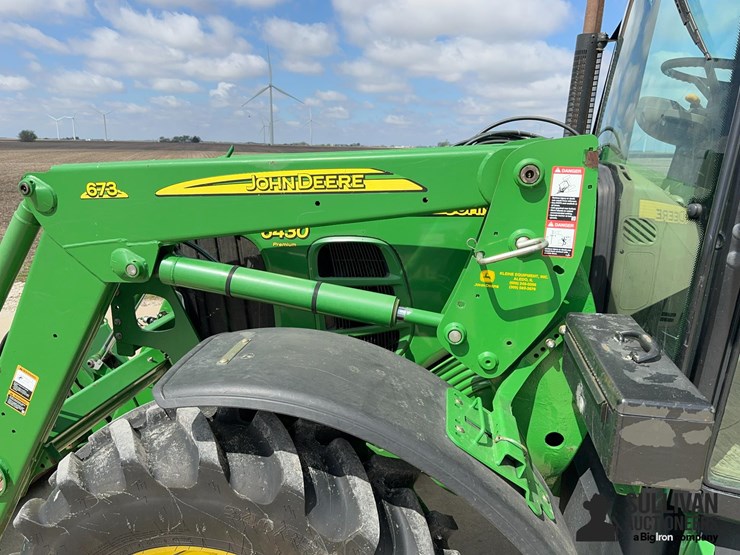 2007-john-deere-6430-premium-image-14