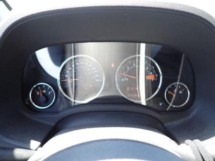 2016-jeep-compass-image-13