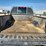 2008-dodge-ram-2500-image-23