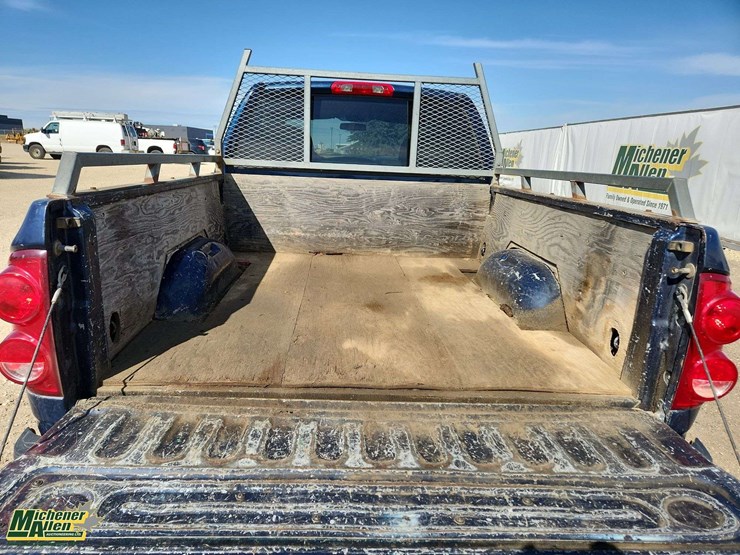 2008-dodge-ram-2500-image-23