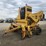 caterpillar-we-851b-image-3