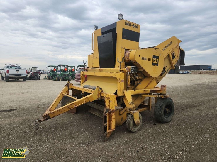 caterpillar-we-851b-image-3