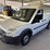 2012-ford-transit-connect-image-4