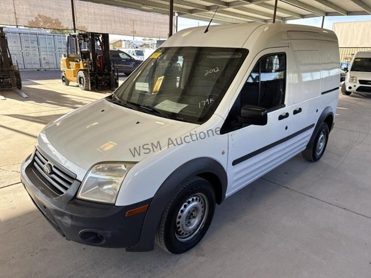 2012-ford-transit-connect-image-4