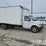 2002-ford-e450-image-5