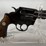 #73-•-colt-lawman-mic-iii-357mag-revolver-94754j-image-9