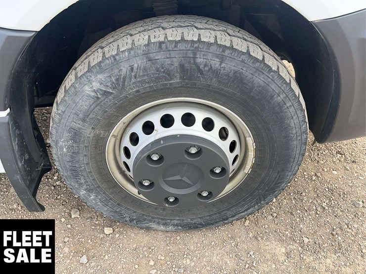 2018-mercedes-benz-sprinter-3500-xd-image-13