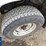 2014-ford-cargo-image-29