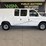 2008-ford-cargo-image-1