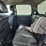 2011-gmc-sierra-1500-sl-image-14