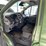 2018-ford-transit-image-32