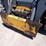 2019-deere-320g-image-21