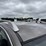 2012-chevrolet-captiva-image-25