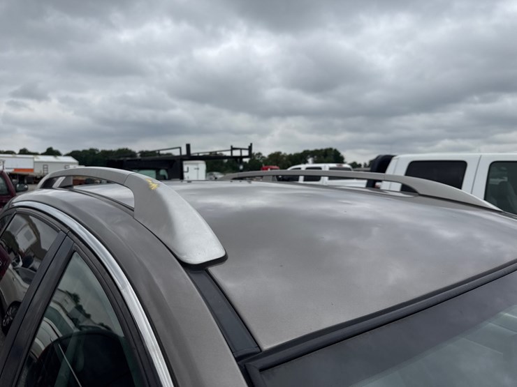 2012-chevrolet-captiva-image-25