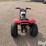 1983-honda-atc-200-3-wheel-atv-image-6