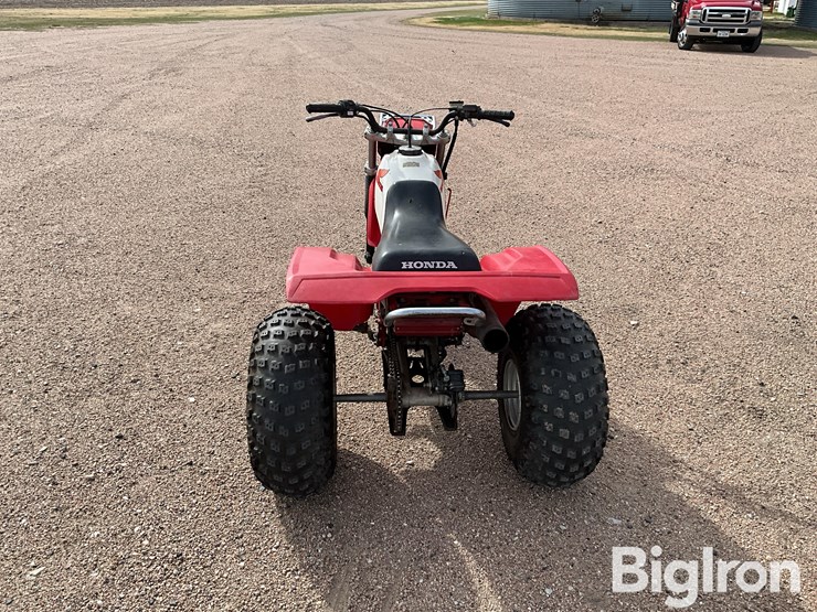 1983-honda-atc-200-3-wheel-atv-image-6