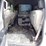 2018-ford-f250-xl-image-21
