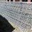 (6)-50”-x-16’-wire-stock-panels,-new-image-1