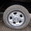 2011-ford-f350-xlt-image-41