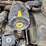 2005-caterpillar-th580b-image-21