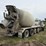 mack-cement-truck-image-5