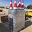 #666-•-(250)-traffic-safety-cones-image-3
