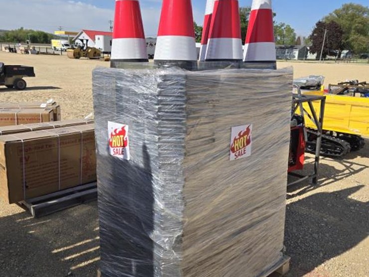 #666-•-(250)-traffic-safety-cones-image-3