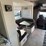 2021-mercedes-benz-sprinter-3500-xd-image-28