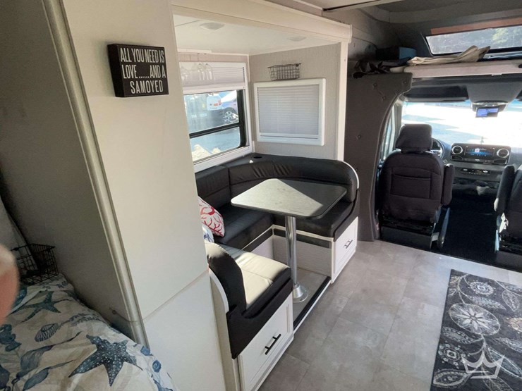 2021-mercedes-benz-sprinter-3500-xd-image-28