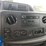 2010-ford-cargo-image-12