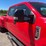 2020-ford-f350-xl-image-18