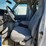2014-ford-cargo-image-14