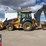 deere-710l-image-6