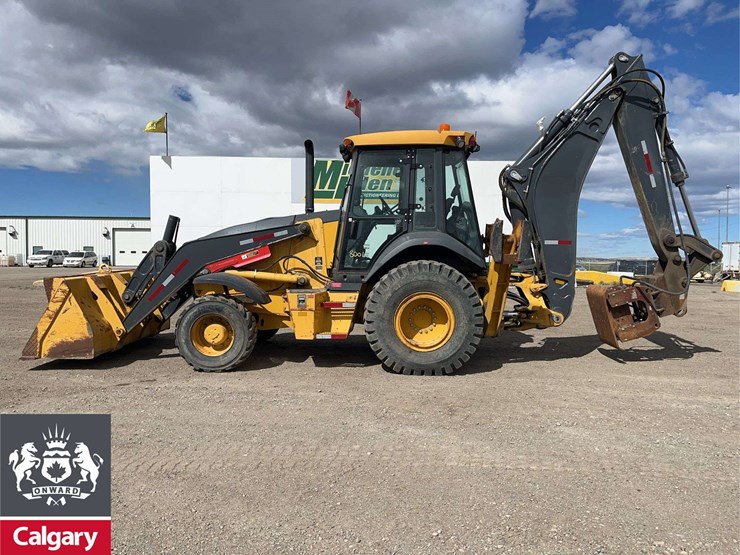 deere-710l-image-6