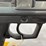#5-•-heckler-&-koch-usp-40-s&w-pistol-22-30544-image-13