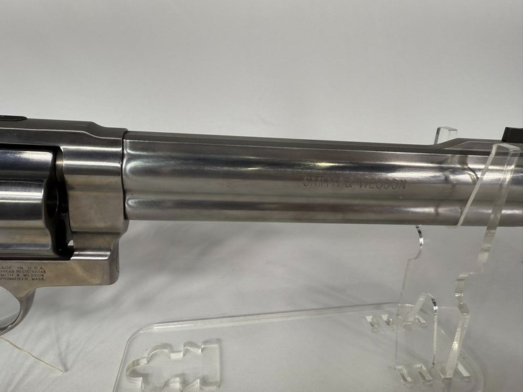 #57-•-smith-&-wesson-500-s&w-mag-revolver-chs8404-image-17