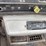 mack-cement-truck-image-39
