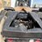 2001-peterbilt-378-image-24