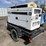 1997-multiquip-whisperwatt-25kva-towable-generator-image-5