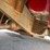 2004-chevrolet-2500-image-21