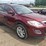2011-mazda-cx9-image-2