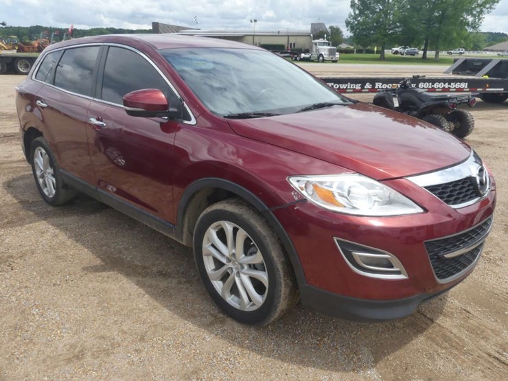 2011-mazda-cx9-image-2