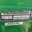 john-deere-600-image-15