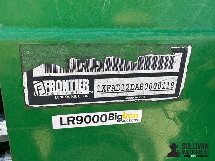 john-deere-600-image-15