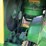 john-deere-820-image-64