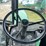 john-deere-8640-image-26