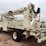 2000-international-4700-image-2