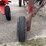m&w-10-wheel-image-7